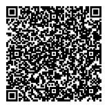 QR код гостевого дома Визит