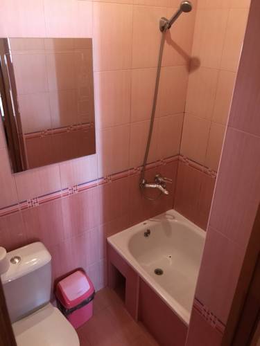 Фотографии гостевого дома 
            Гостиничный комплекс