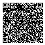 QR код квартиры Апартаменты на Октябрской