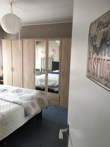 Фотография мини отеля Homestay Mimi's Rental