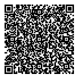 QR код достопримечательности Фонтан Ак барс