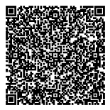 QR код гостевого дома У Анжелы на Толстого, 31