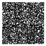 QR код музея Музей истории Рязанского леденца