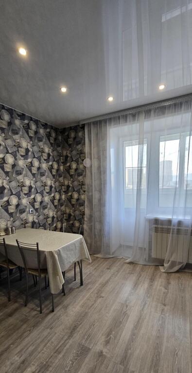 Фотография квартиры Апартаменты на улице Генерала Белика 5