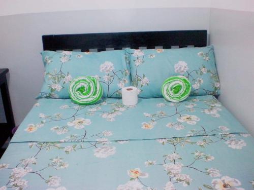 Фотография хостела Maui's Place