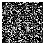 QR код достопримечательности Сканов Пещерный мужской монастырь