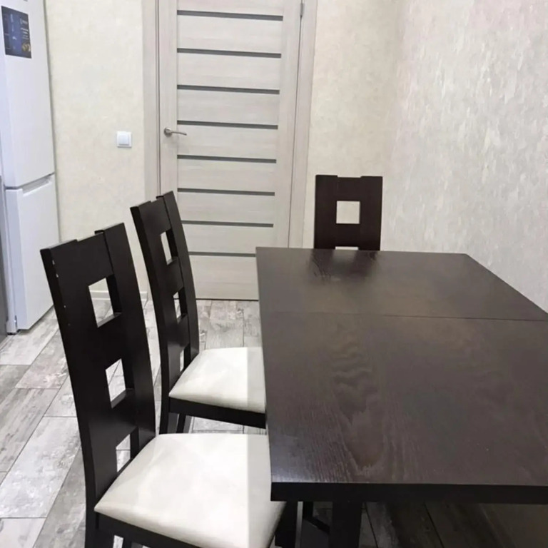 Фотография квартиры Апартаменты на улице Валентина Мосина 8