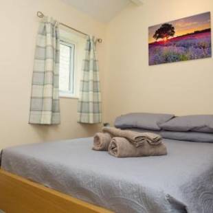 Фотографии гостевого дома 
            Plover Cottage