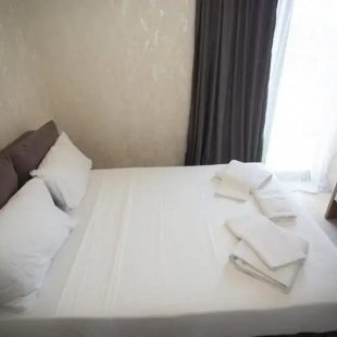 Фотография квартиры Dreamside Apartments