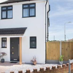 Фотографии гостевого дома
Northwood 2