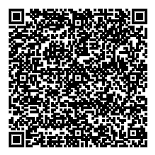 QR код квартиры Апартаменты 5 Мин от Центра у Метро