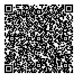QR код храма Ильинская церковь