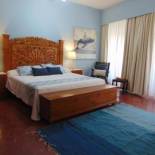 Фотография гостиницы Casa Carmen