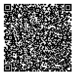 QR код домов культуры Новопортовский дом культуры