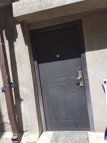 Фотография гостевого дома mguest house