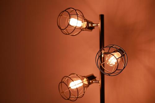 Фотография мини отеля The 192 Inn