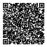 QR код гостиницы Mustafabey Green Park