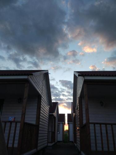 Фотографии гостевого дома
На Фрунзе