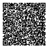 QR код гостевого дома Ольга