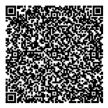 QR код храма Церковь Николы Надеина