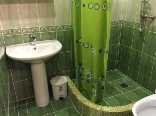 Фотографии гостевого дома
Вальс на Тормахове