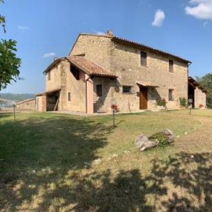 Фотографии гостевого дома
CASALE AL LAGO