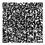 QR код хостела Европа