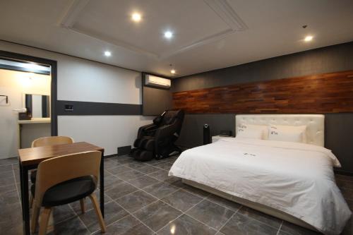 Фотография гостиницы Hotel Don