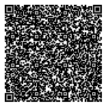 QR код квартиры Видовая 1-к квартира у Волги на ул. Г.Ильенко 14/7 от RentAp