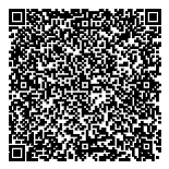 QR код музея Музей Южного трамвайного депо