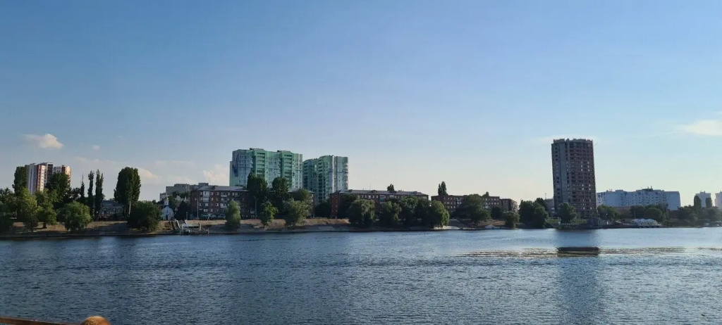 Фотография квартиры Апартаменты SSS142 в Самом Центре Города