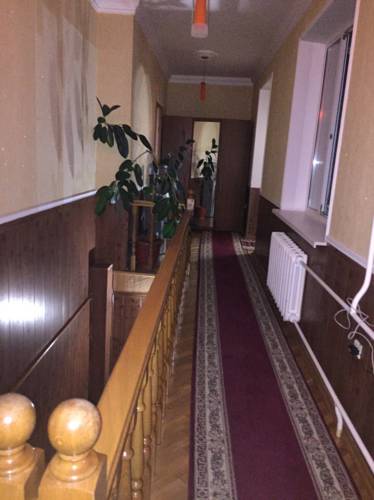 Фотографии гостиницы 
            Вероника