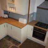 Фотография гостевого дома Delfryn Cottage