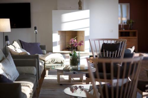 Фотография гостиницы Örum 119