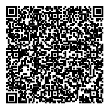 QR код хостела Победа