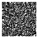 QR код квартиры Апартаменты Сутки как дома на Трегубенко 57А