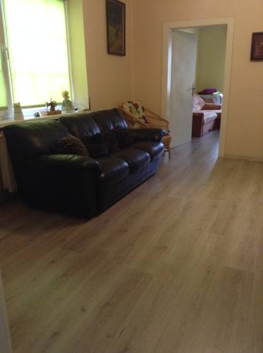 Фотография хостела Хоменко