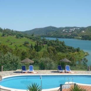 Фотографии гостевого дома
Modern Cottage in Vinuela with Swimming Pool