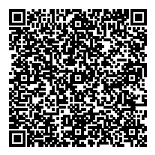 QR код апарт отеля LenDi