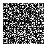 QR код квартиры Апартаменты Премиум Студия