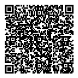 QR код гостевого дома Temo's