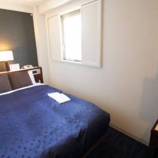 Фотографии гостиницы
Meitetsu Inn Nagoya Ekimae