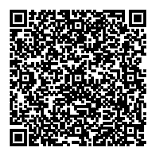 QR код гостевого дома Nadikvari Hotel