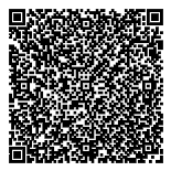 QR код квартиры Апартаменты на Тульской 18 на пятом этаже квартира 16