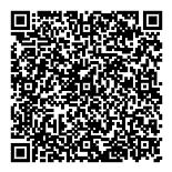 QR код гостевого дома Песчанка