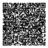 QR код хостела Пряник