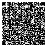 QR код гостиницы Courtyard by Marriott Baku