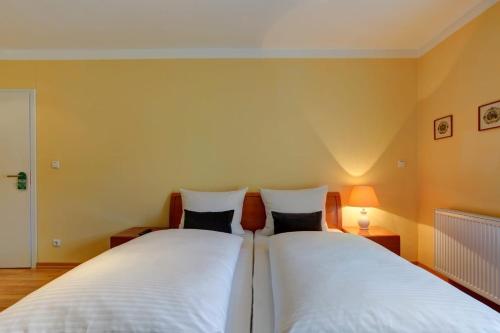 Фотография гостиницы Gasthaus Hannover