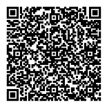 QR код апарт отеля Dream Land Oasis