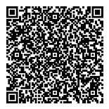 QR код квартиры Апартаменты на улице Советская